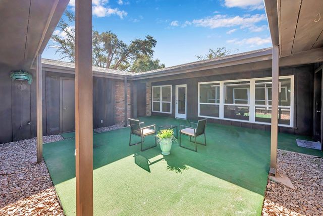 3204 W Wadley Ave, Midland, TX 79705