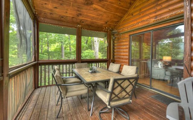 515 Amy Creek Circle, Ellijay, GA 30540