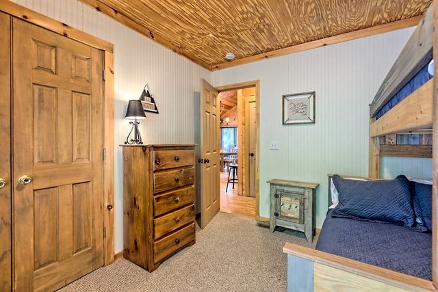 515 Amy Creek Circle, Ellijay, GA 30540