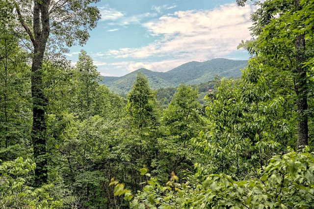 515 Amy Creek Circle, Ellijay, GA 30540