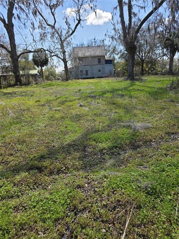 5950 NE HIGHWAY 41, Williston, FL 32696