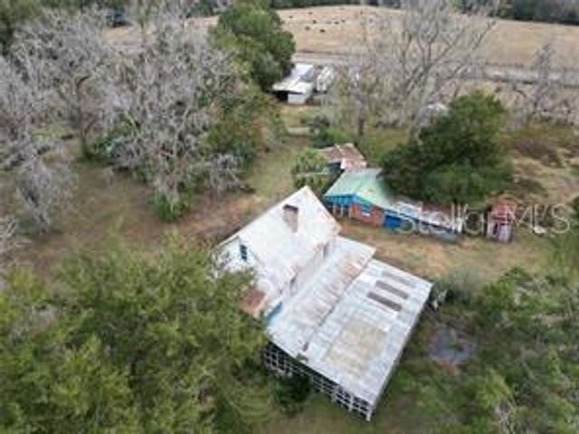 5950 NE HIGHWAY 41, Williston, FL 32696