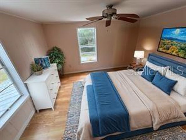 5950 NE HIGHWAY 41, Williston, FL 32696
