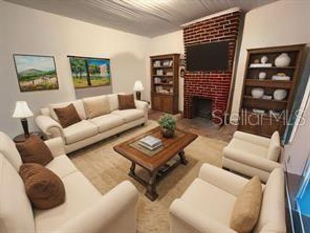 5950 NE HIGHWAY 41, Williston, FL 32696