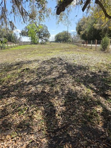 5950 NE HIGHWAY 41, Williston, FL 32696