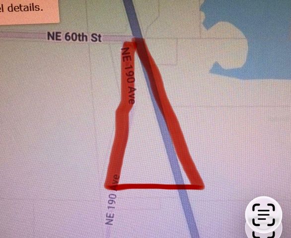 5950 NE HIGHWAY 41, Williston, FL 32696