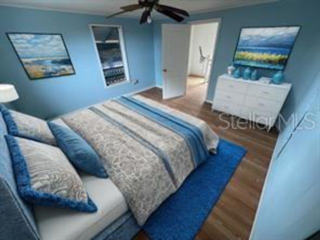 5950 NE HIGHWAY 41, Williston, FL 32696