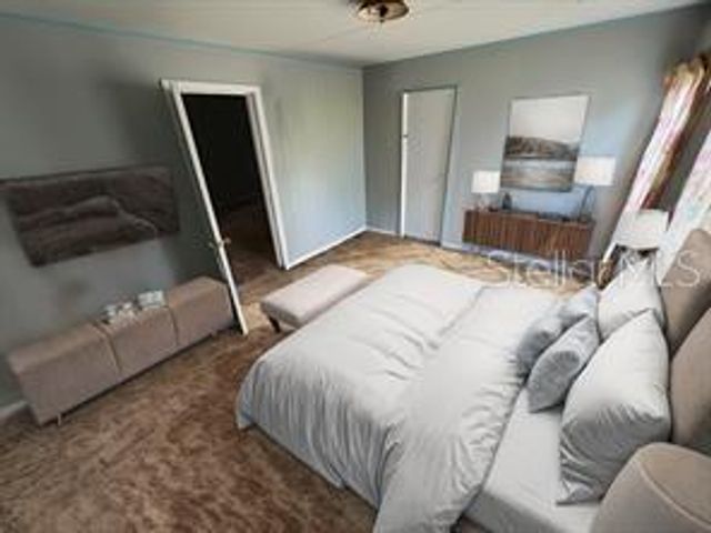 5950 NE HIGHWAY 41, Williston, FL 32696