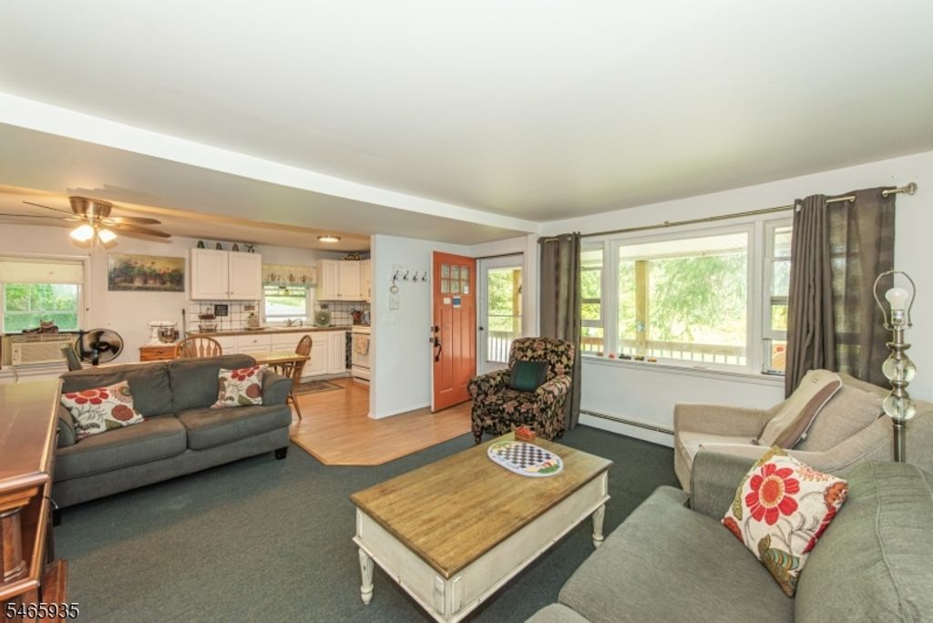 977 Old Foundry Rd, Stillwater Twp., NJ 07860 — photo 5