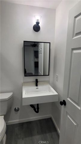 1605 Santa Ana Street East C, Anaheim, CA 92805