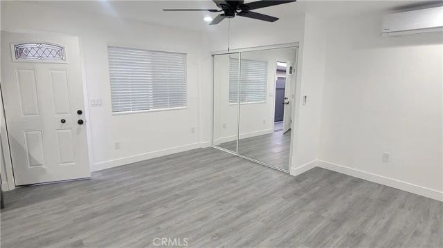 1605 Santa Ana Street East C, Anaheim, CA 92805