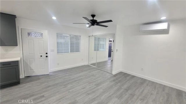 1605 Santa Ana Street East C, Anaheim, CA 92805