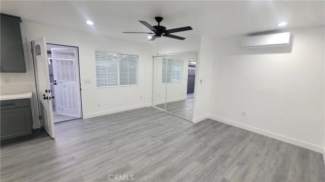 1605 Santa Ana Street East C, Anaheim, CA 92805