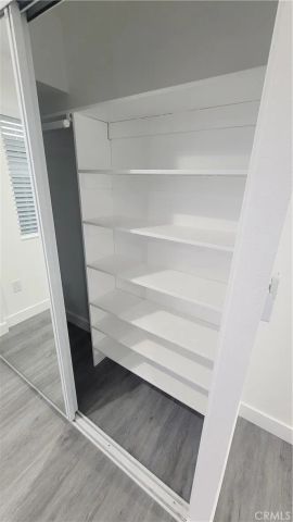 1605 Santa Ana Street East C, Anaheim, CA 92805