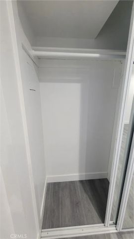 1605 Santa Ana Street East C, Anaheim, CA 92805