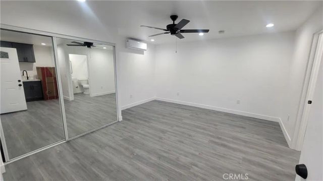 1605 Santa Ana Street East C, Anaheim, CA 92805