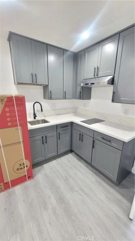 1605 Santa Ana Street East C, Anaheim, CA 92805