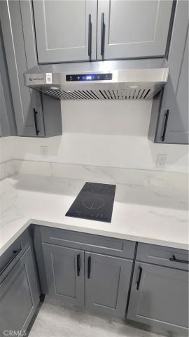 1605 Santa Ana Street East C, Anaheim, CA 92805