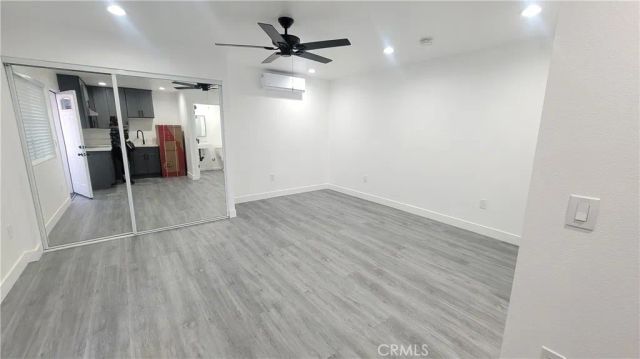 1605 Santa Ana Street East C, Anaheim, CA 92805