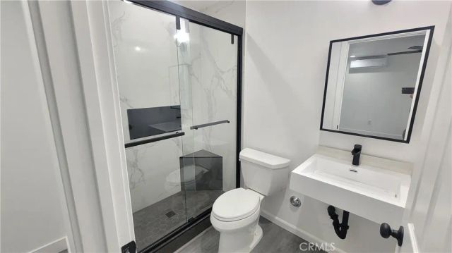 1605 Santa Ana Street East C, Anaheim, CA 92805