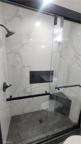 1605 Santa Ana Street East C, Anaheim, CA 92805