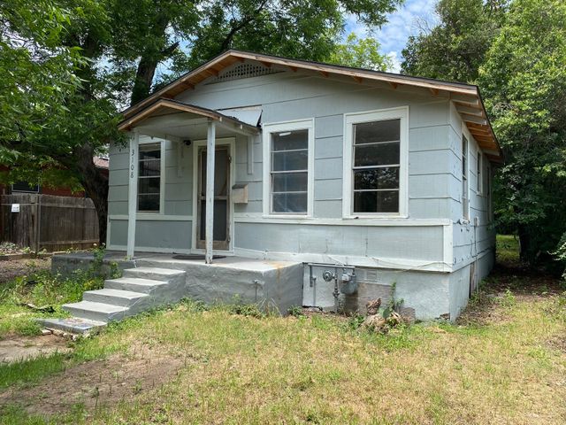 3108 E 13th ST, Austin, TX 78702