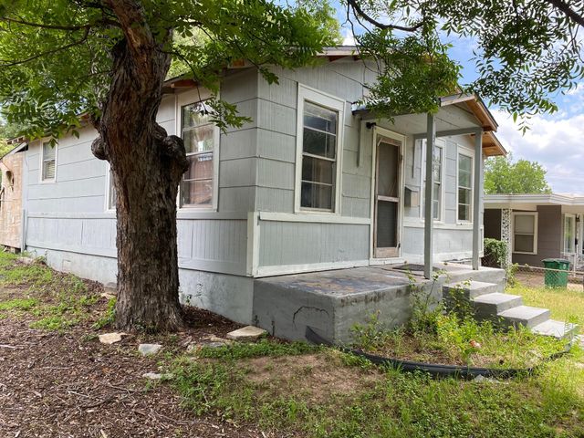3108 E 13th ST, Austin, TX 78702