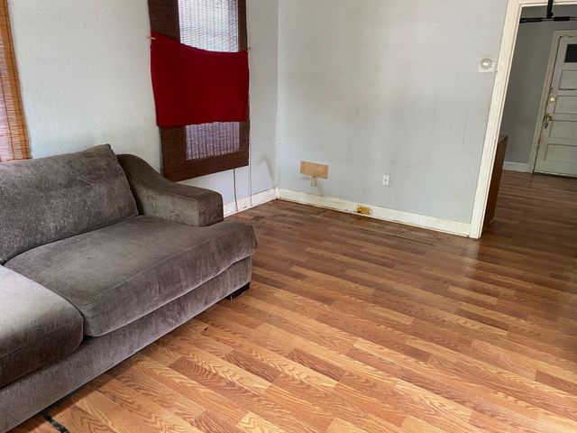 3108 E 13th ST, Austin, TX 78702