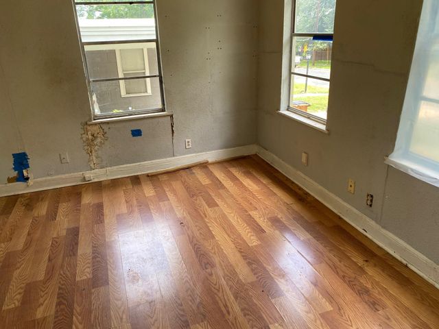 3108 E 13th ST, Austin, TX 78702