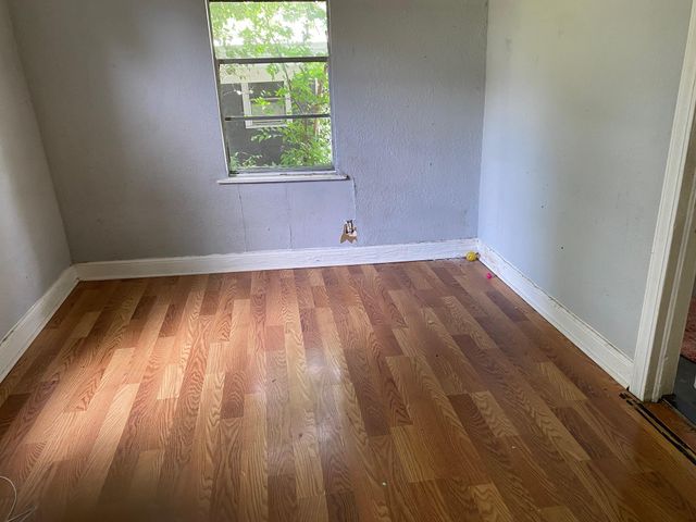 3108 E 13th ST, Austin, TX 78702