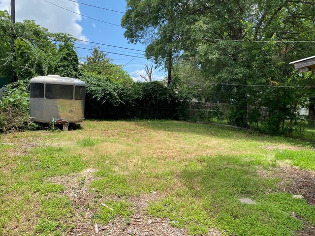 3108 E 13th ST, Austin, TX 78702