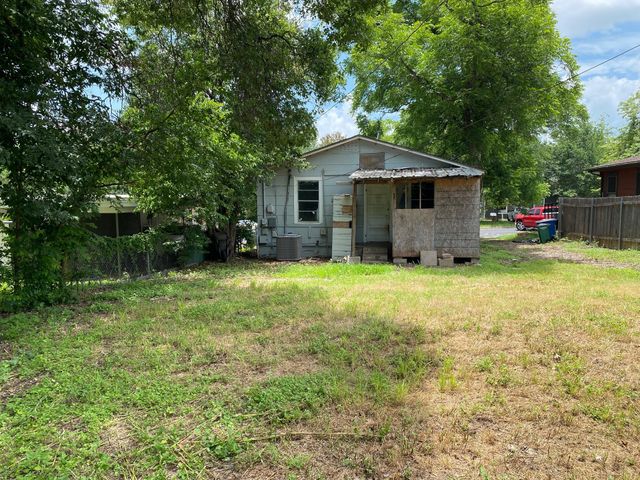 3108 E 13th ST, Austin, TX 78702