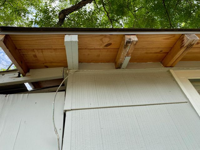 3108 E 13th ST, Austin, TX 78702