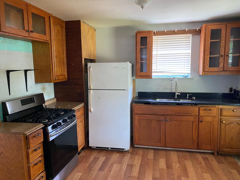 3108 E 13th ST, Austin, TX 78702
