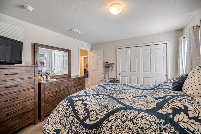 29 WELLHAM LANE, Palm Coast, FL 32164