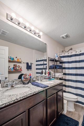 29 WELLHAM LANE, Palm Coast, FL 32164