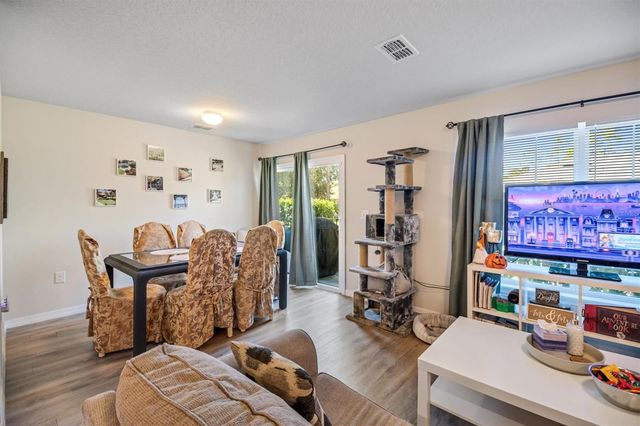 29 WELLHAM LANE, Palm Coast, FL 32164