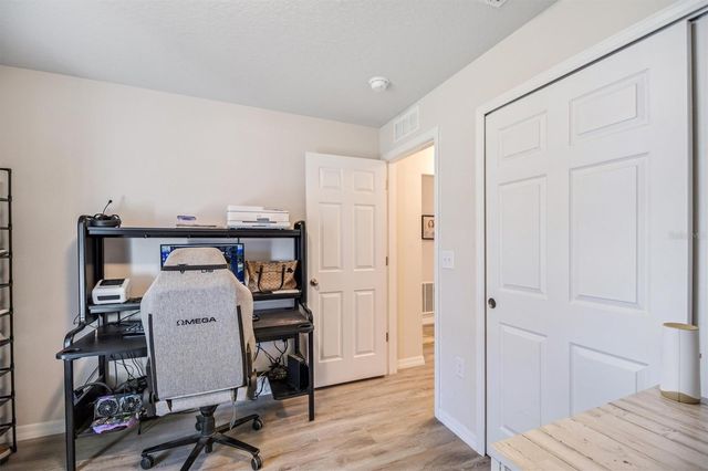 29 WELLHAM LANE, Palm Coast, FL 32164