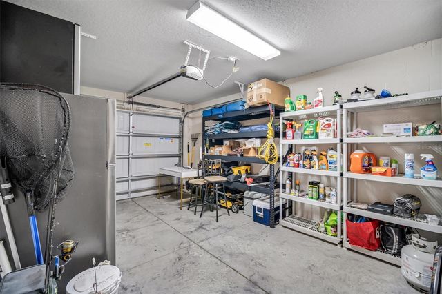 29 WELLHAM LANE, Palm Coast, FL 32164