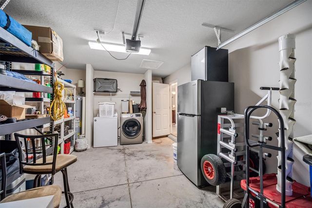 29 WELLHAM LANE, Palm Coast, FL 32164