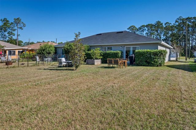 29 WELLHAM LANE, Palm Coast, FL 32164