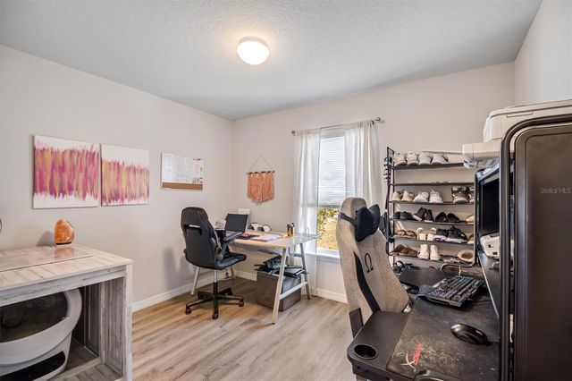 29 WELLHAM LANE, Palm Coast, FL 32164