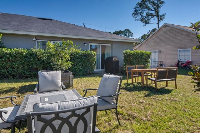 29 WELLHAM LANE, Palm Coast, FL 32164