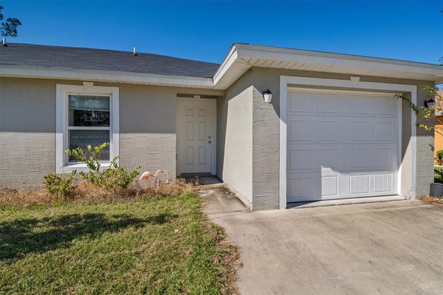 29 WELLHAM LANE, Palm Coast, FL 32164