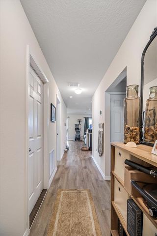 29 WELLHAM LANE, Palm Coast, FL 32164