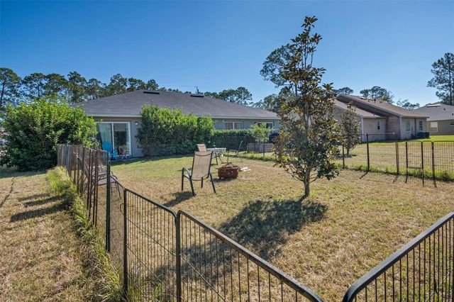 29 WELLHAM LANE, Palm Coast, FL 32164