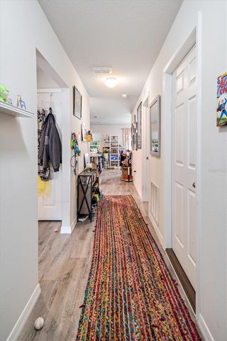 29 WELLHAM LANE, Palm Coast, FL 32164