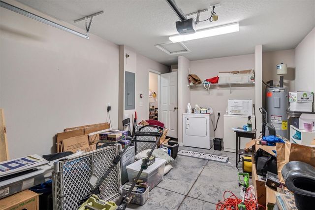 29 WELLHAM LANE, Palm Coast, FL 32164