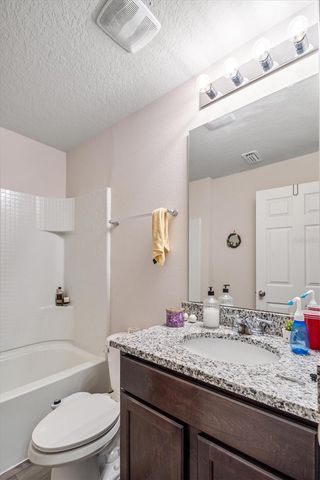 29 WELLHAM LANE, Palm Coast, FL 32164