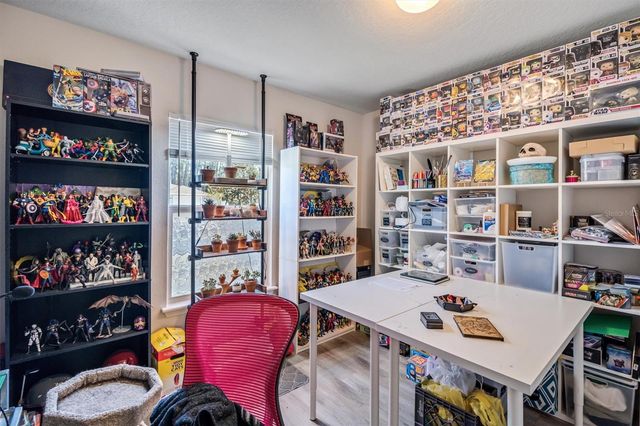 29 WELLHAM LANE, Palm Coast, FL 32164